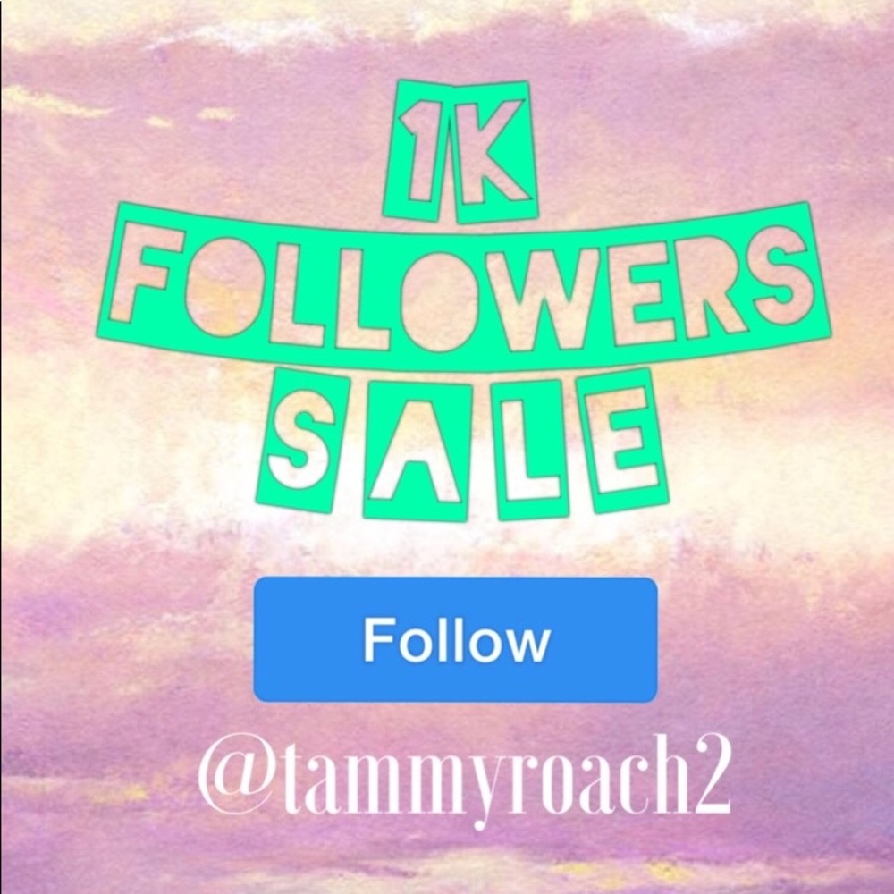 C R A Z Y   S A L E ! ! !